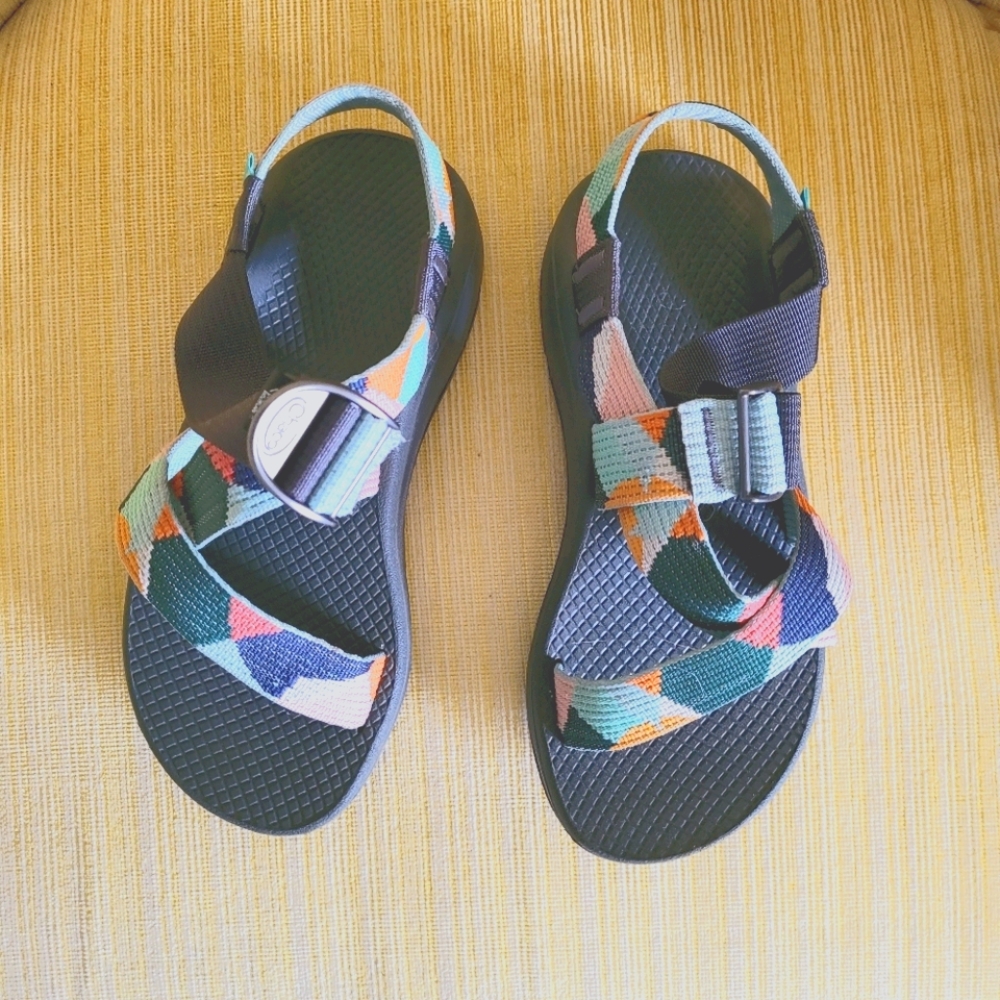 🪐Chaco's🪐